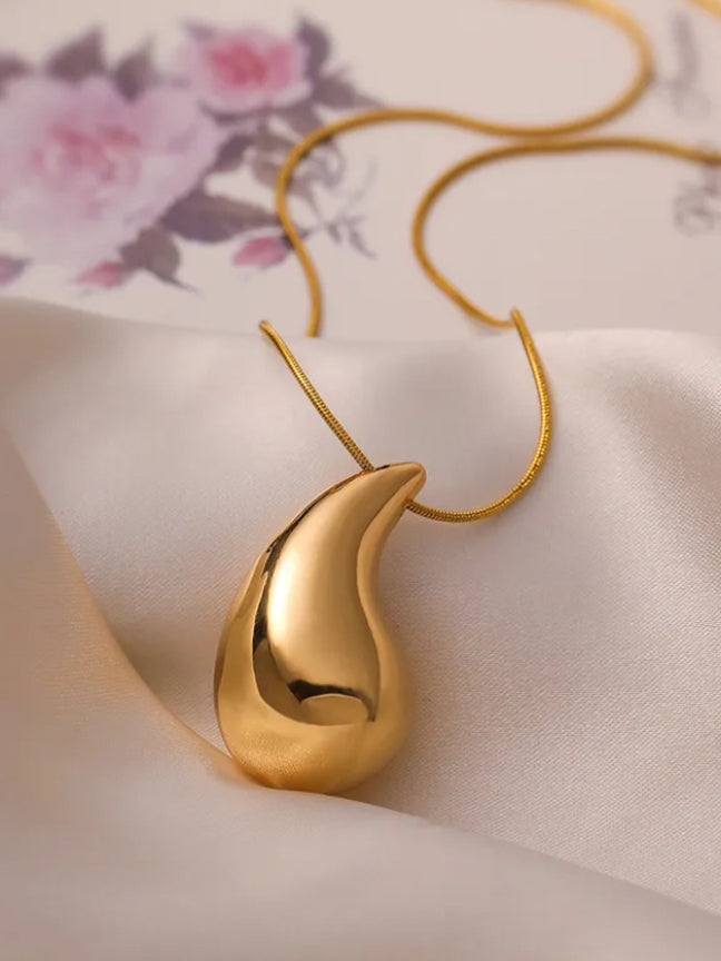 Larme d’Or