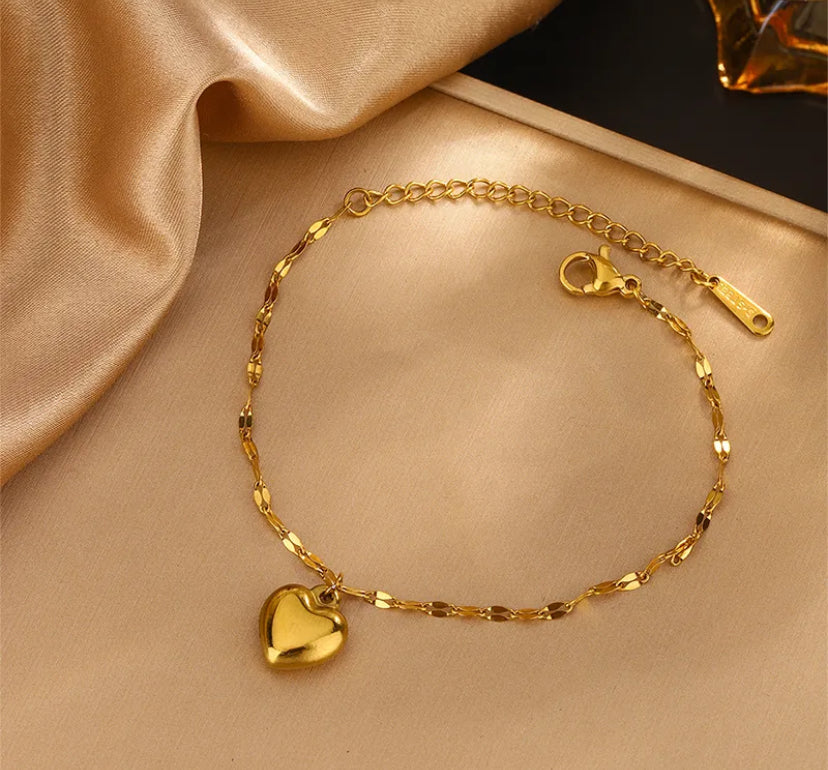 Coeur de Paris