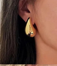 Goutte d’Or