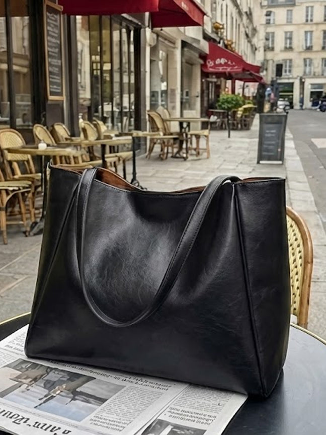 Moné - L’art parisien au porté